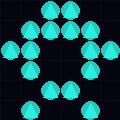 45.131.20.62