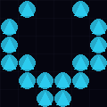 45.131.20.70