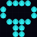 45.131.20.99