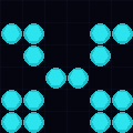 45.131.200.1