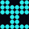 45.131.200.102