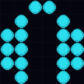 45.131.200.105