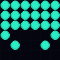 45.131.200.107