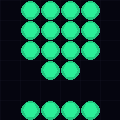 45.131.200.108