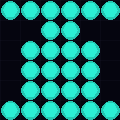 45.131.200.11