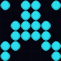 45.131.200.112