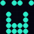 45.131.200.114