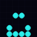 45.131.200.115