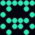 45.131.200.117