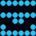 45.131.200.118
