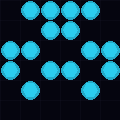 45.131.200.12