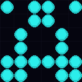 45.131.200.120