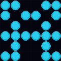 45.131.200.121