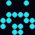 45.131.200.122