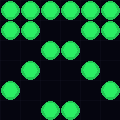 45.131.200.123