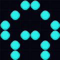 45.131.200.124