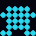 45.131.200.125