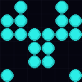 45.131.200.13