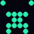 45.131.200.130