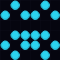 45.131.200.132
