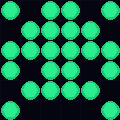 45.131.200.134