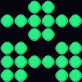 45.131.200.135