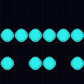 45.131.200.138