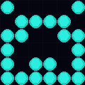 45.131.200.139