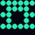 45.131.200.14
