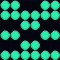 45.131.200.141