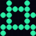 45.131.200.143