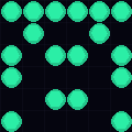 45.131.200.144