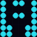 45.131.200.146