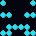 45.131.200.147
