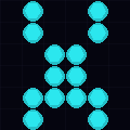 45.131.200.151