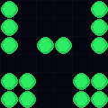 45.131.200.153