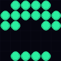 45.131.200.154