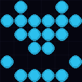 45.131.200.159