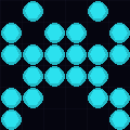 45.131.200.16