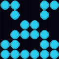 45.131.200.161