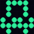 45.131.200.162