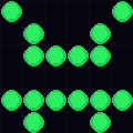 45.131.200.164