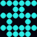 45.131.200.167