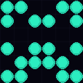 45.131.200.168