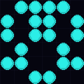 45.131.200.17