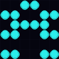 45.131.200.170