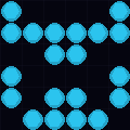 45.131.200.171