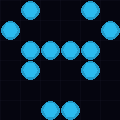 45.131.200.172