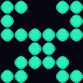 45.131.200.173