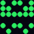 45.131.200.174